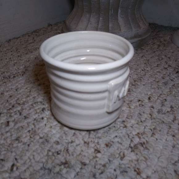 3/$18 Magnolia Coffee Mug - Picture 4 of 7